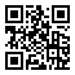 宫廷风云手机版二维码