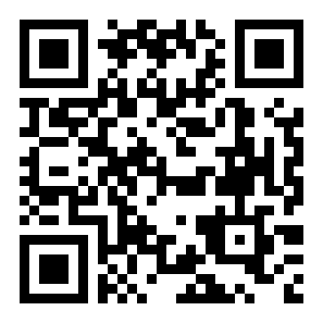 阿瑞斯病毒2内置菜单免登录版二维码