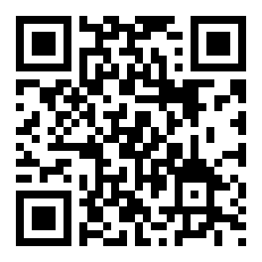 杉森货主端二维码