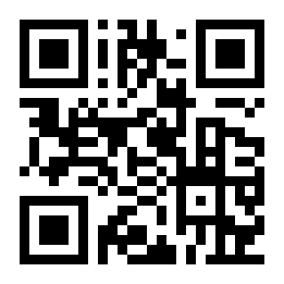 足球直播Live Scores二维码