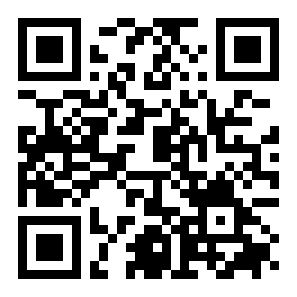 小鸡大乱斗无敌秒杀版二维码