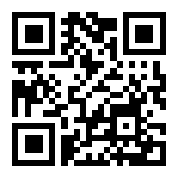 劳斯莱斯模拟驾驶二维码