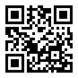 灵仙记手游二维码