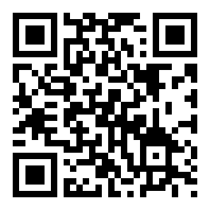 永得截图二维码