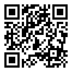 星雯壁纸二维码