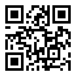 学易知二维码