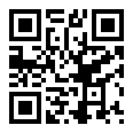 摧毁粉碎超市二维码