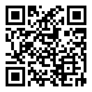 沙滩车竞速2正版二维码