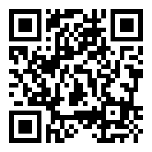 拆解报废车二维码