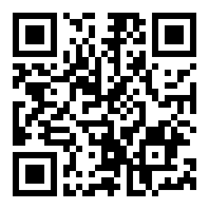 熊猫消钻乐二维码