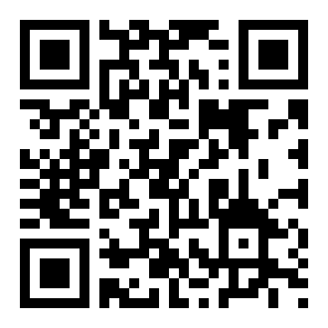 微风日记二维码