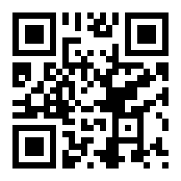 聚友tv网站在线免费观看二维码