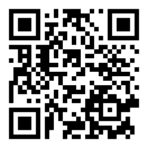 指尖桌面小组件二维码