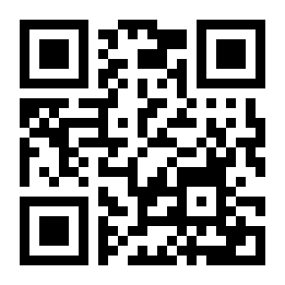 泡椒游戏中心二维码