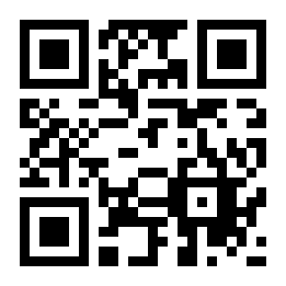 亚泰健身二维码