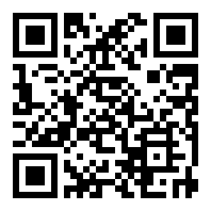 现代飞机战争2019二维码