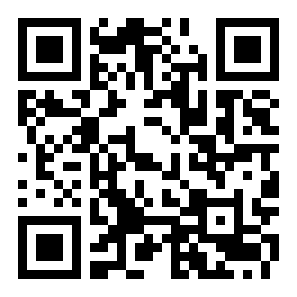 时间小助手二维码