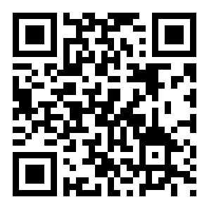 沙盒生存冒险二维码