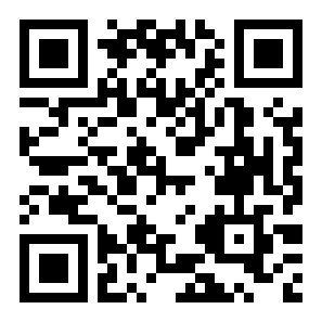 手机知网二维码