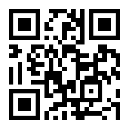 北方绝境手机版二维码