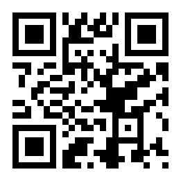 在线观看日本高清mv视频二维码