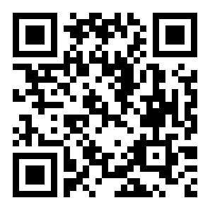 勇敢的哈克内置mod菜单版二维码