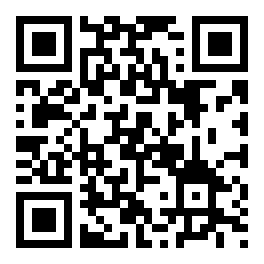 基沃托斯大轮盘二维码