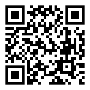 海纳小说阅读器极速版二维码