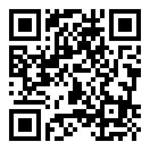 锤子大作战免广告版二维码