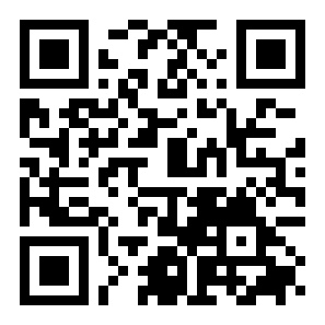 麻花视频v3.2.2纯净版二维码