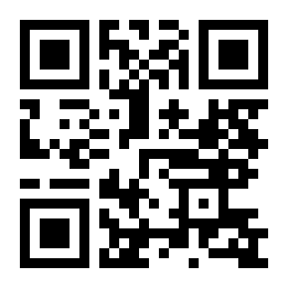 僵尸大战模拟器二维码