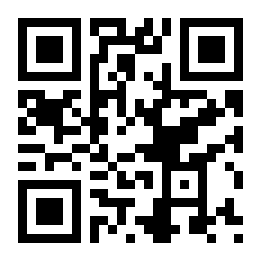 菜鸟游戏盒子二维码