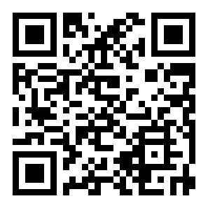 棉花糖排序益智拼图二维码