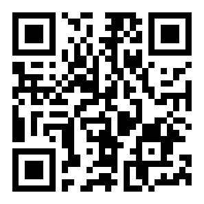 真实城市模拟驾驶二维码