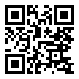 听书大全2024最新版二维码