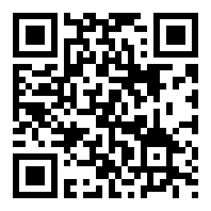 家链医疗二维码