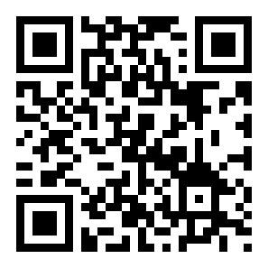 黑镜群民二维码