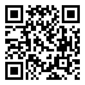 育栋教育二维码