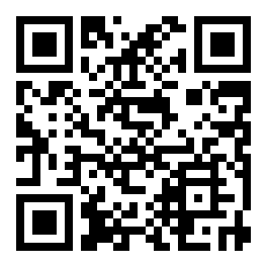 林凡影视二维码