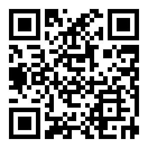 书虫追书最新版二维码