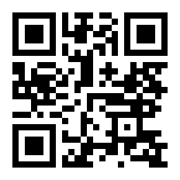 百要之媒二维码