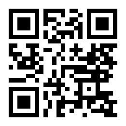 药店学堂二维码