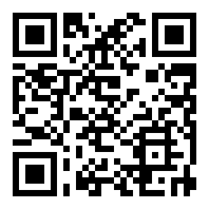 狗狗冲刺画线救援二维码