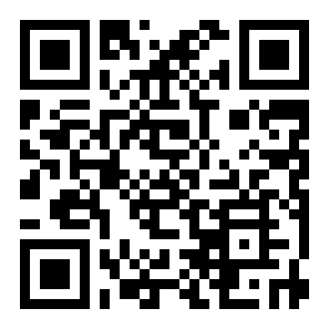 小米游戏中心免费版二维码