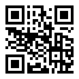 我的养殖场二维码