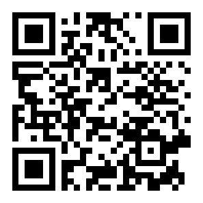 粤语优学二维码