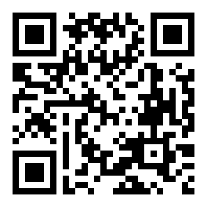 wallpaper手机版二维码