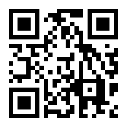 全免小说二维码