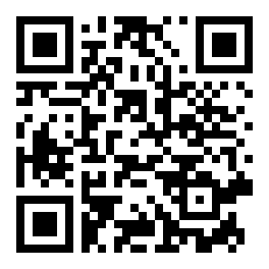 二战前线模拟器中文版二维码