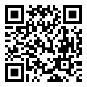 小小法师无广告版二维码